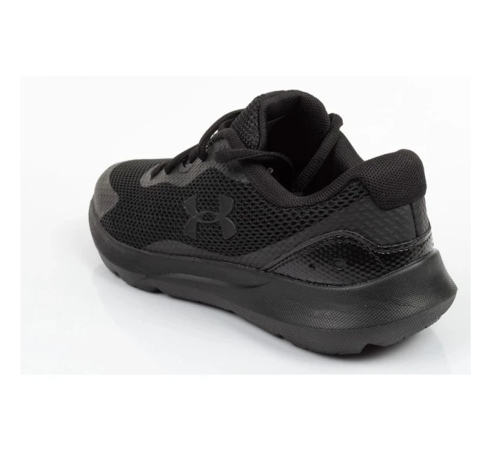 Under Armour W 3024989-002 dámské boty Under Armour W 3024989-002 dámské boty