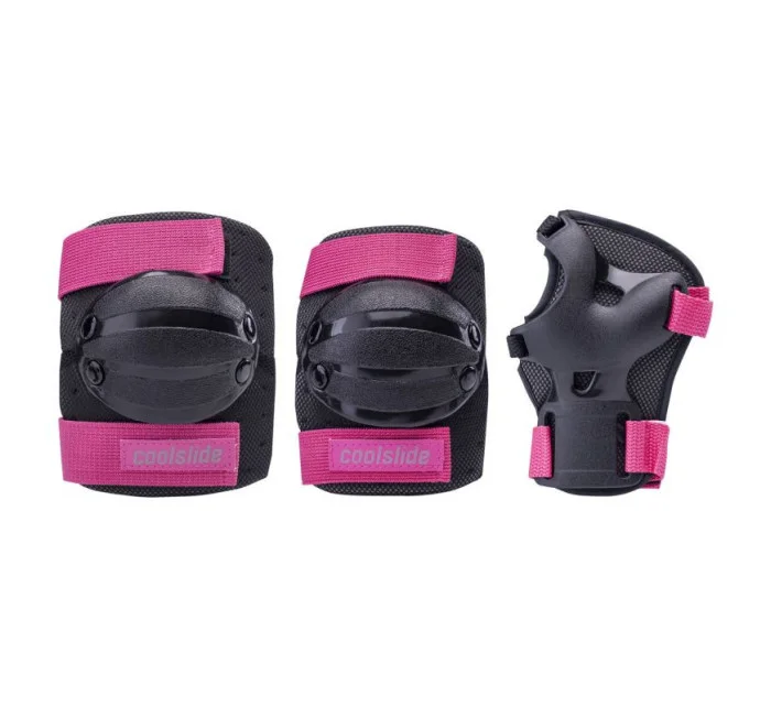 Chránič model 20999812 - Coolslide