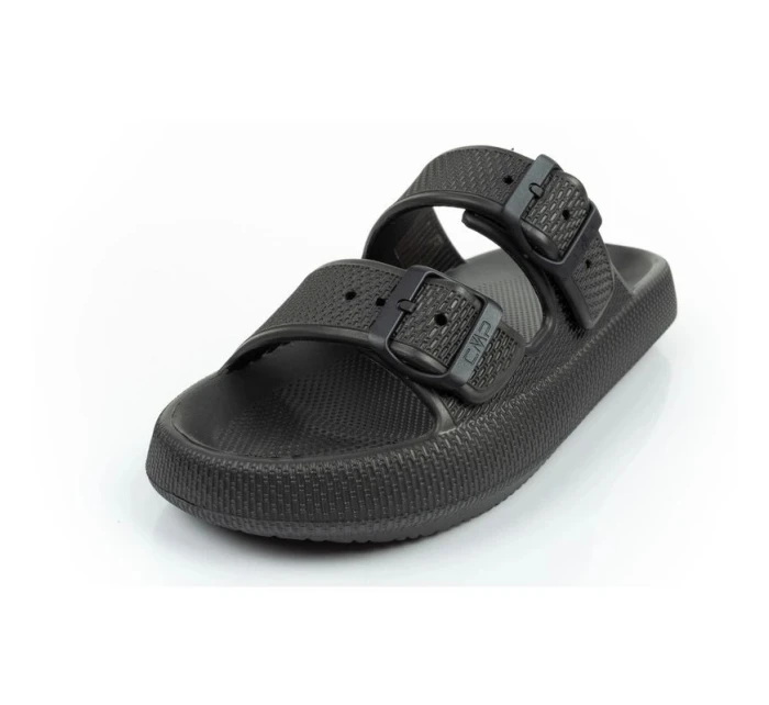 CMP M 3Q90647 U901 flip-flops