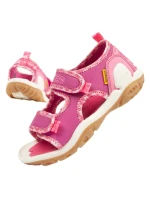 Sandály Keen knotch Jr 1025649