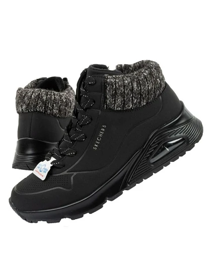 Boty Uno Darling W model 20570244 - Skechers
