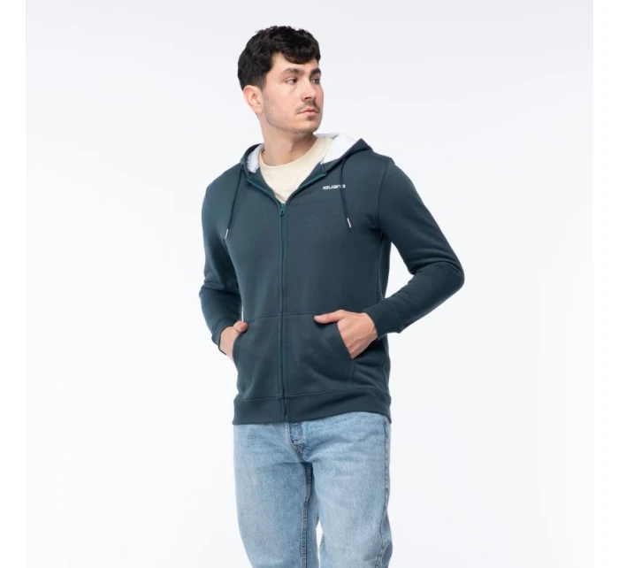 Pánská mikina RICONA