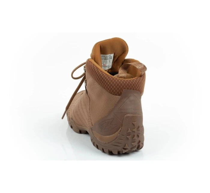 Dámské trekové boty  4.0 GORETEX dámské model 20873739 - Garmont