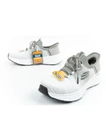 Boty Skechers Edgeride-Raygo M 232932/WGY