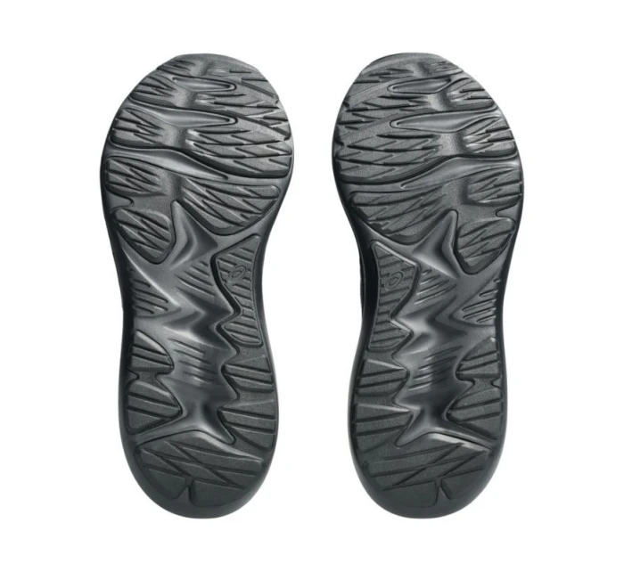 Asics Jolt 5 W 1012B757 002 dámské běžecké boty Asics Jolt 5 W 1012B757 002 dámské běžecké boty