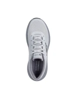 Běžecká obuv Max Cushioning M model 22051910 - Skechers