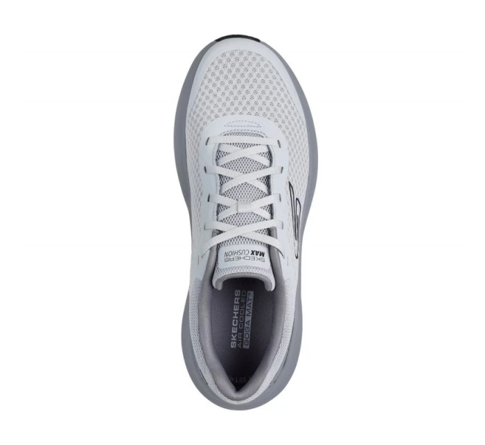 Běžecká obuv Max Cushioning M model 22051910 - Skechers