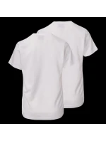 Dětské tričko s krátkým rukávem model 21356043 JR 2 PACK - Hi-Tec Dětské tričko s krátkým rukávem model 21356043 JR 2 PACK - Hi-Tec