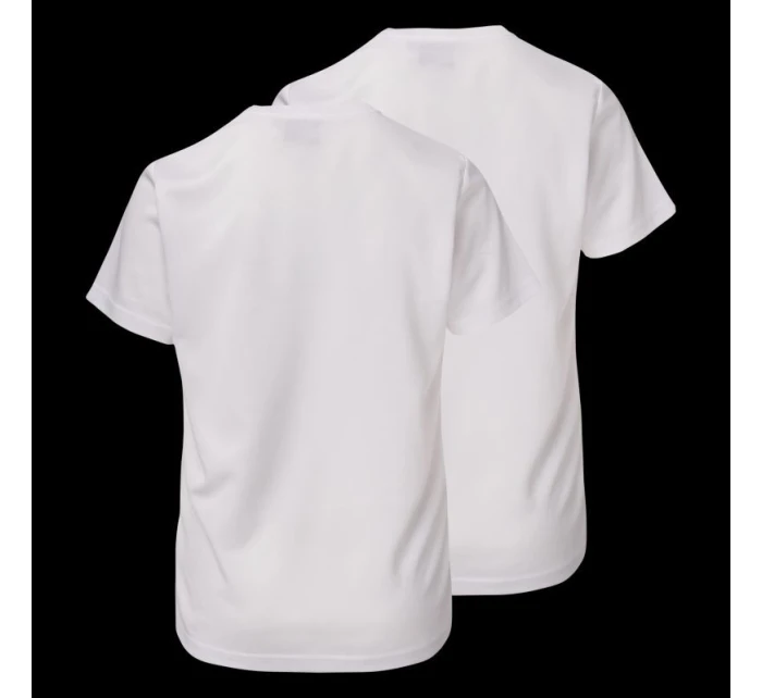 Dětské tričko s krátkým rukávem model 21356043 JR 2 PACK - Hi-Tec Dětské tričko s krátkým rukávem model 21356043 JR 2 PACK - Hi-Tec