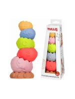 pyrida model 21137252 - AM Tullo