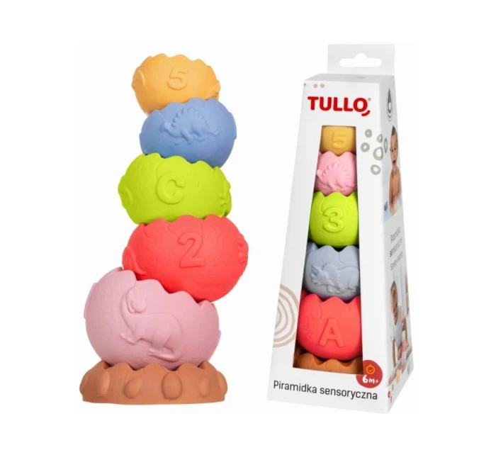 pyrida model 21137252 - AM Tullo