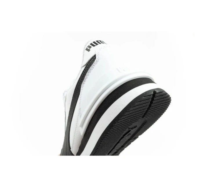 Boty Puma ST Runner v4 W 39973603 Boty Puma ST Runner v4 W 39973603