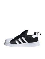 Boty Superstar 360 Jr model 21367044 - ADIDAS Boty Superstar 360 Jr model 21367044 - ADIDAS