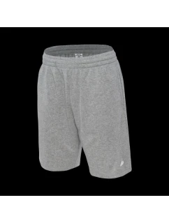 Martes Altus M šortky 92800691975