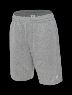 Martes Altus M šortky 92800691975