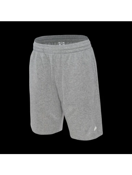 M šortky model 21473759 - Martes M šortky model 21473759 - Martes