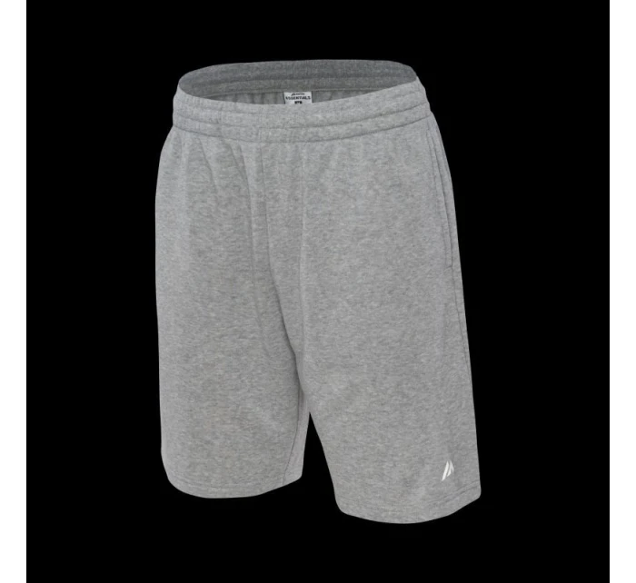 M šortky model 21473759 - Martes M šortky model 21473759 - Martes