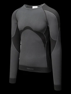 Pánské termoprádlo 4RCK