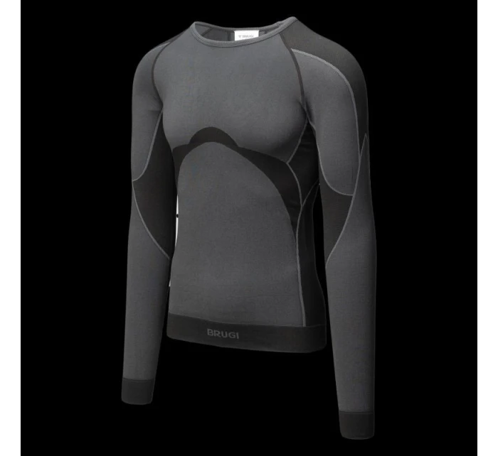 Pánské termoprádlo 4RCK