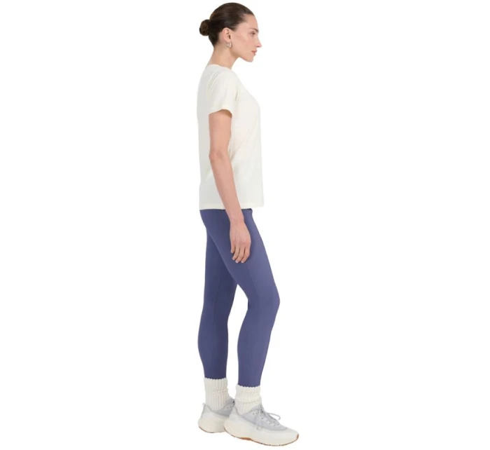 Legíny  W 32S dámské model 21401721 - 4F