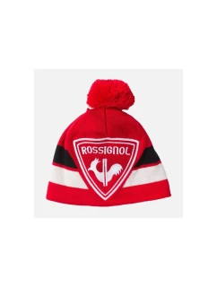 ROSSIGNOL L3 JR ROOSTER čepice