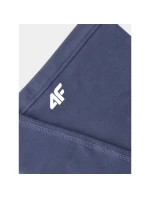 Unisex šátek model 21469203 - 4F Unisex šátek model 21469203 - 4F