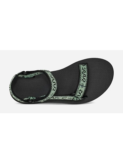 Dámské sandály Original Universal  velikost: 37 model 22078822 - Teva