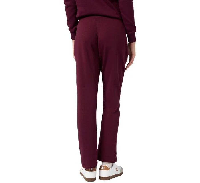 Dámské kalhoty Slim Pants  dámské model 21812352 - CHAMPION