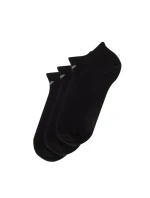 Adler Paint U Tričko MLI-P7392 3XL Adler Paint U Tričko MLI-P7392 3XL