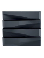 ANTRACYT dětské model 21831649 ANTRACYT dětské model 21831649