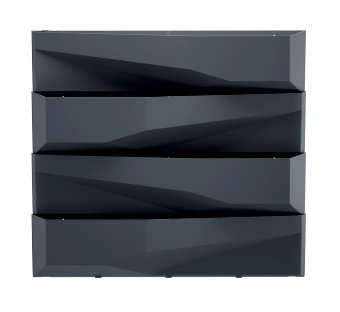 ANTRACYT dětské model 21831649 ANTRACYT dětské model 21831649