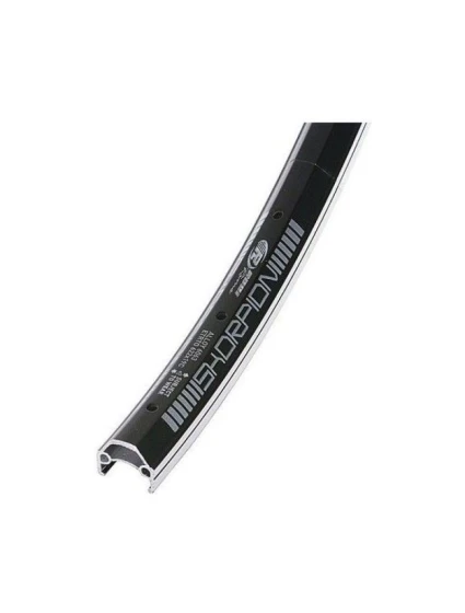 černý 32 model 21841461 - RODI černý 32 model 21841461 - RODI