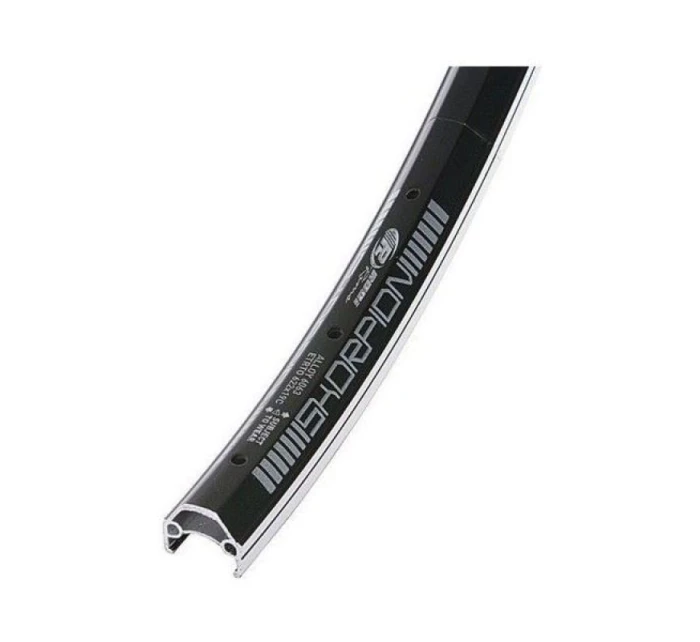 černý 32 model 21841461 - RODI černý 32 model 21841461 - RODI