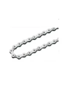 114 ogniw model 21846113 - Shimano