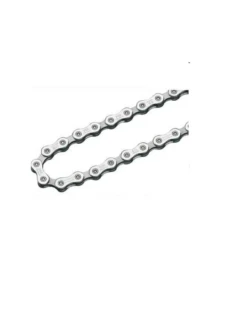 Řetěz SHIMANO CN-6600 114 článků 10rz