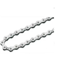 114 ogniw model 21846113 - Shimano