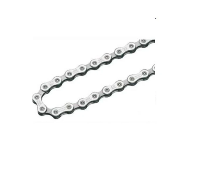 114 ogniw model 21846113 - Shimano