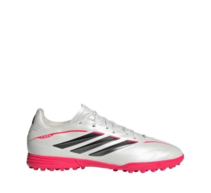 Dětské kopačky adidas Copa Pure IV League TF JR6260 Dětské kopačky adidas Copa Pure IV League TF JR6260