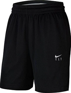 Spodenki do damskie Nike Swoosh Fly - dámské model 22086058