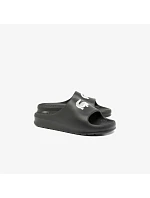 2.0 224 1 (748001031261) model 22378877 - Lacoste 2.0 224 1 (748001031261) model 22378877 - Lacoste