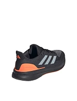 Pánské boty adidas Ultrarun 5 JQ6941