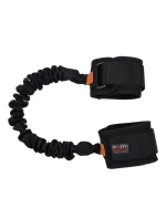 BB model 21322820 BB model 21322820