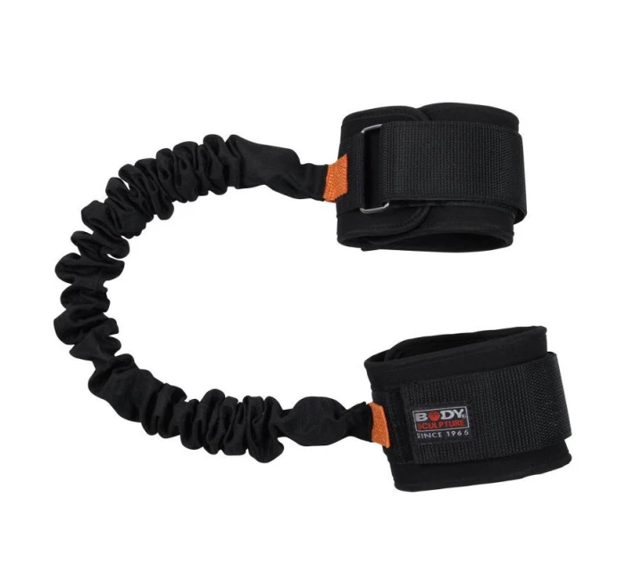 BB model 21322820 BB model 21322820