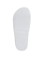 Unisex žabky Adilette Aqua model 15948610 - ADIDAS