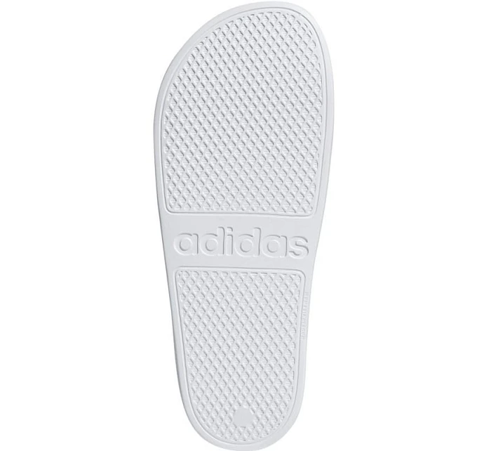 Unisex žabky Adilette Aqua model 15948610 - ADIDAS