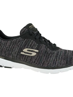Boty Flex 3.0 Endless Glamour W model 21368832 - Skechers
