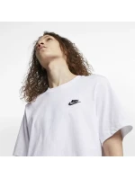 Pánské tričko NSW Club M model 21753978 Nike - Nike SPORTSWEAR