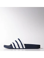 Žabky adidas ORIGINALS Adilette M G16220 Žabky adidas ORIGINALS Adilette M G16220
