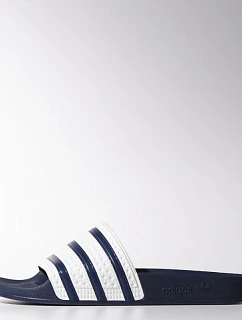 Žabky adidas ORIGINALS Adilette M G16220