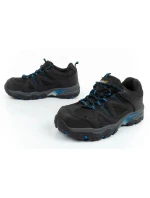 Bezpečnostní pracovní obuv  M model 20810841 - Regatta